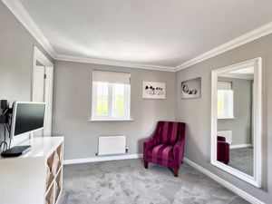 Photo 27- click for photo gallery